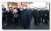 XiJinping200210