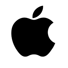mac